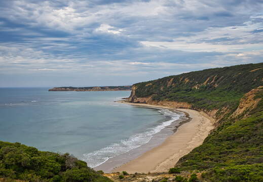 Australien 20140114 0895
