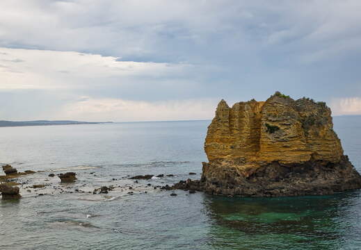 Australien 20140114 0898