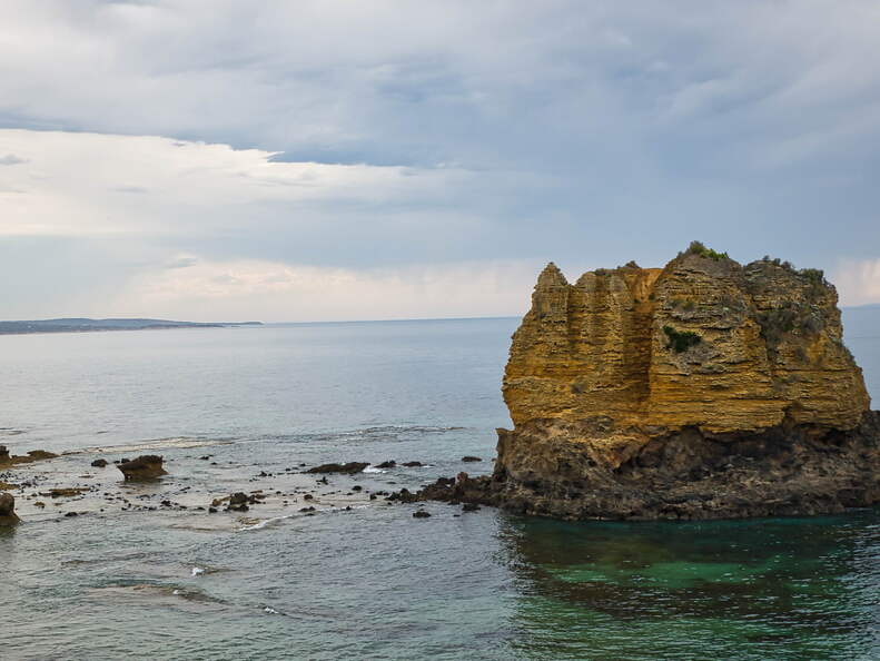 Australien 20140114 0898