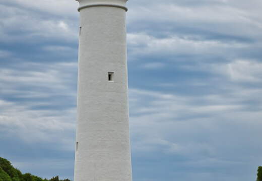 Australien 20140114 0899
