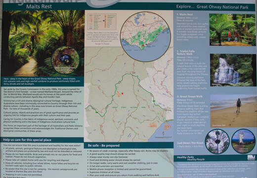 Australien 20140115 0914