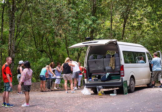 Australien 20140115 0915