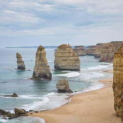 Australien 20140115 0916