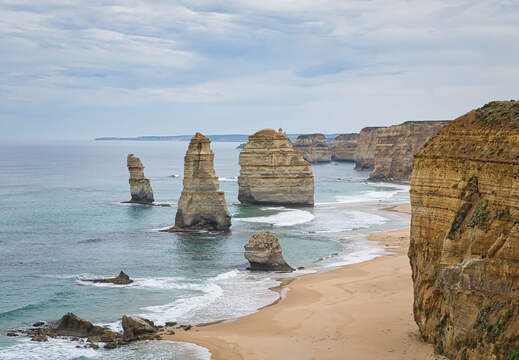 Australien 20140115 0916