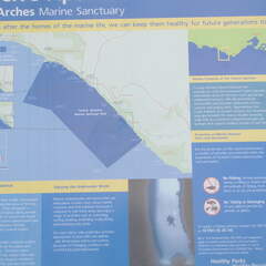 Australien 20140115 0917