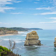 Australien 20140115 0920