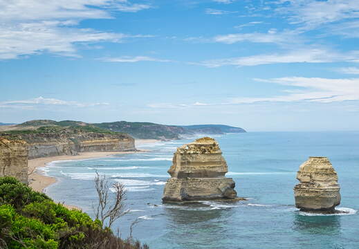 Australien 20140115 0920