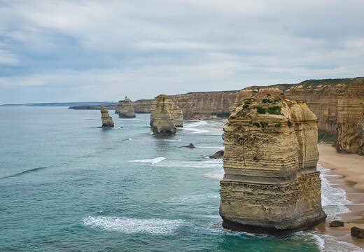 Australien 20140115 0921