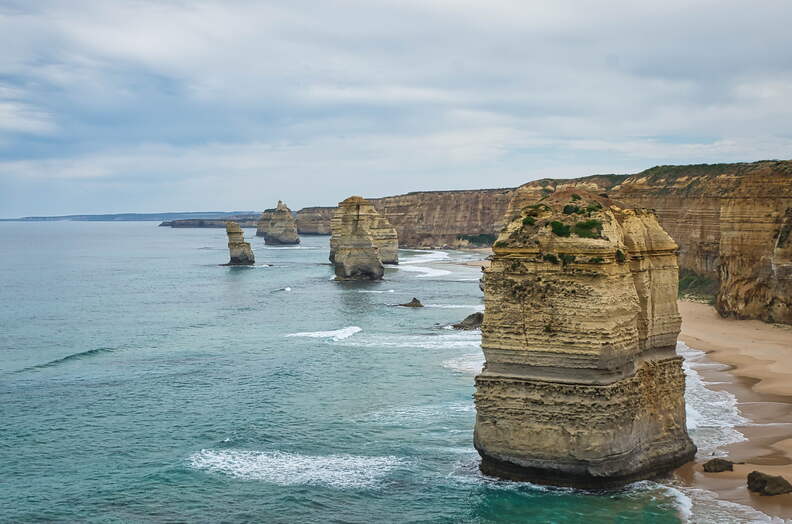 Australien_20140115_0921.jpeg