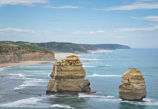 Australien 20140115 0922