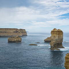 Australien 20140115 0926