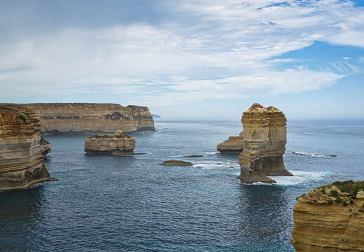 Australien 20140115 0926