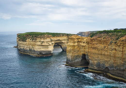 Australien 20140115 0929
