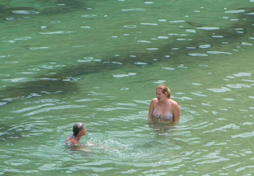 Australien 20140115 0932