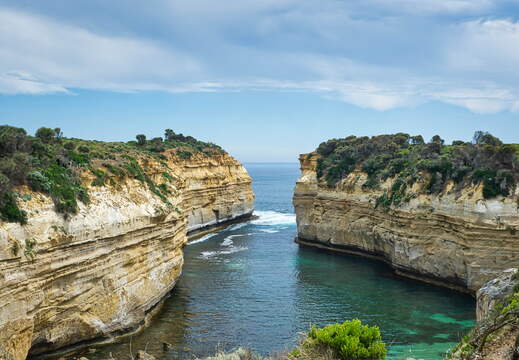 Australien 20140115 0933