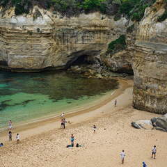 Australien 20140115 0934