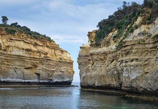 Australien 20140115 0936