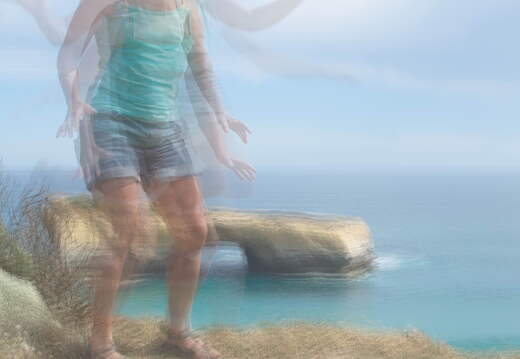 Australien 20140115 0938