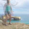 Australien 20140115 0938