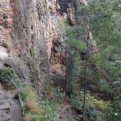 IMG 20160915 143116163