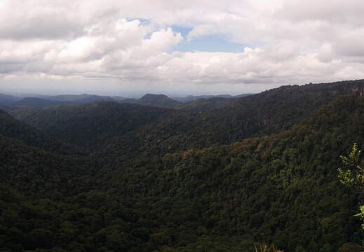 PANO 20160914 130629