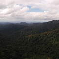 PANO 20160914 130629