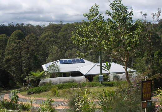 DSC 2435