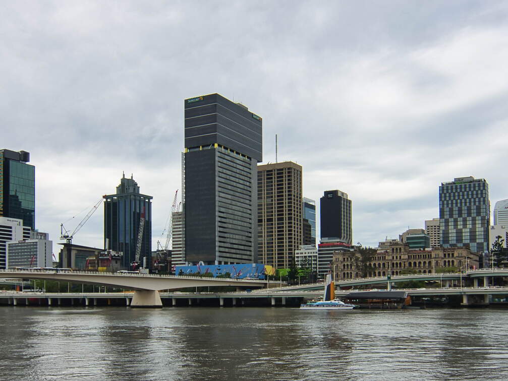 DSC 2739