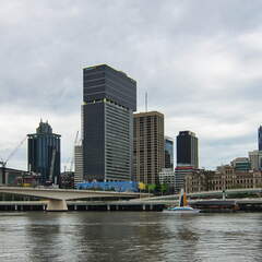 DSC 2739