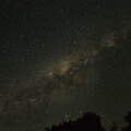 DSC 3010