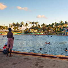 IMG 20161002 184028289