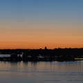 20161012-DSC 4748 stitch
