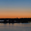 20161012-DSC 4748 stitch