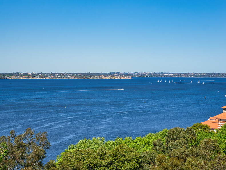 DSC 4695