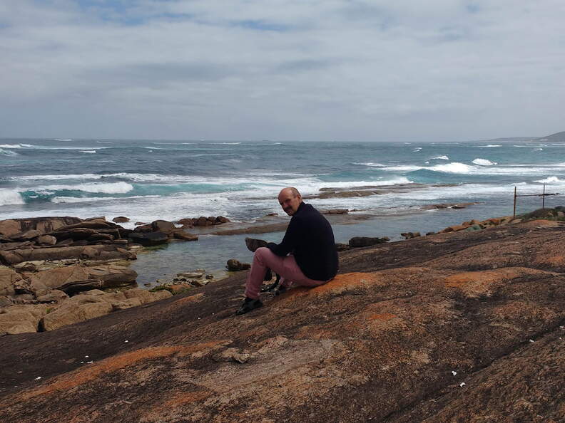 IMG 20161018 133420540