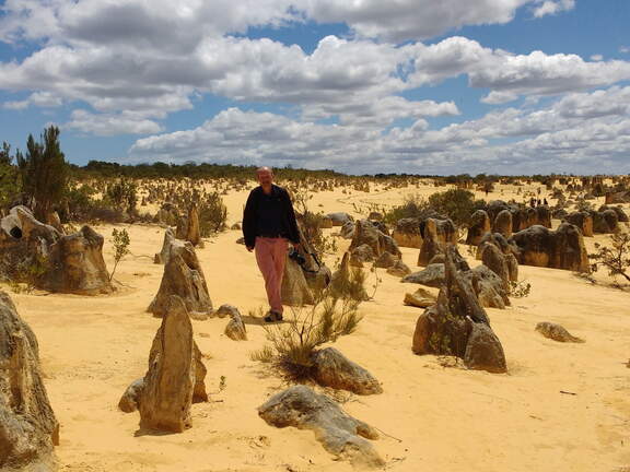 IMG 20161020 133254150