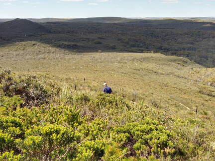 IMG 20161020 162832667 HDR