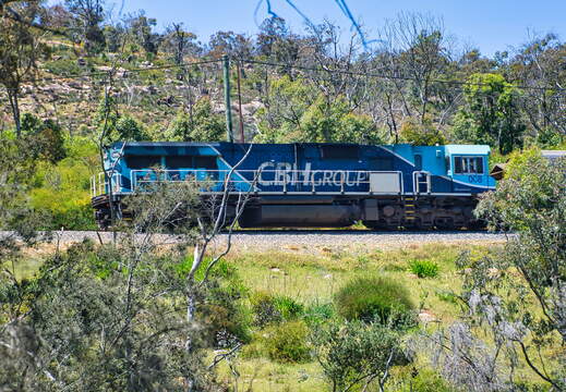 DSC 5744