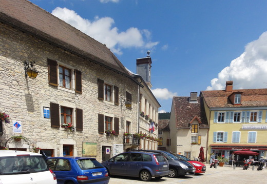 DSC05135