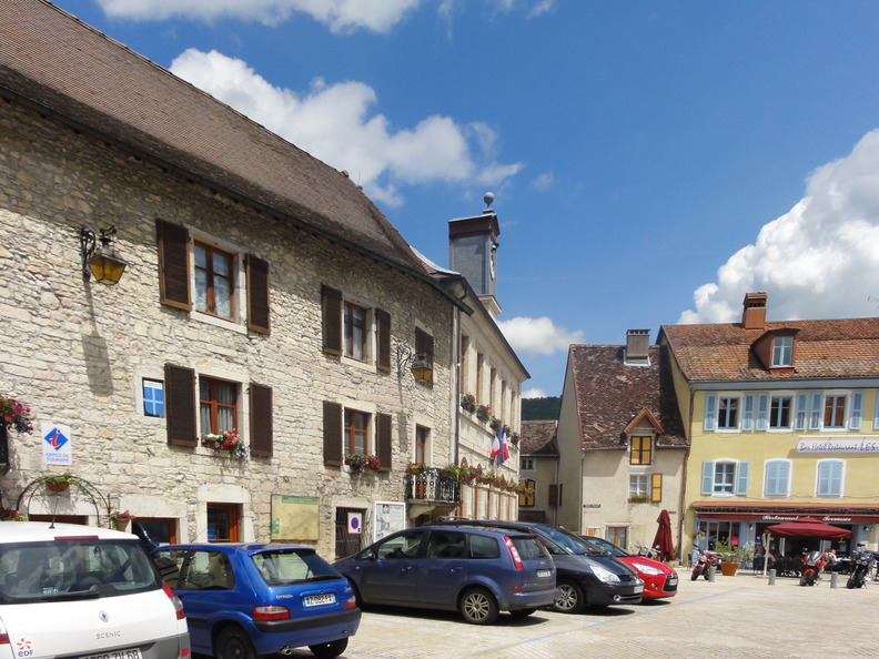 DSC05135