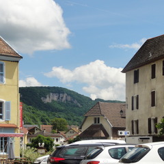 DSC05136
