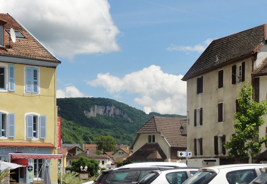 DSC05136