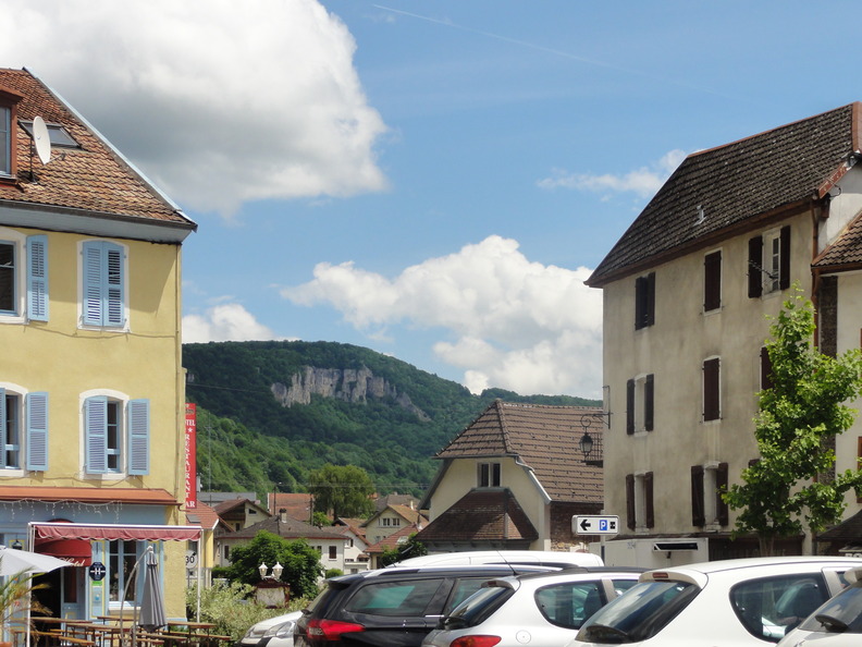 DSC05136