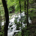 DSC05143