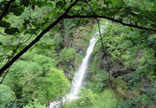 DSC05148