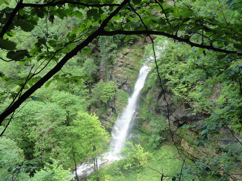 DSC05148