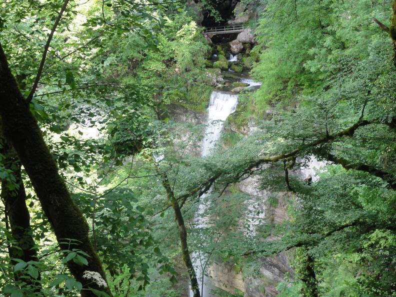 DSC05150
