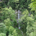 DSC05151