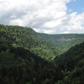 DSC05154