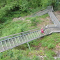 DSC05156